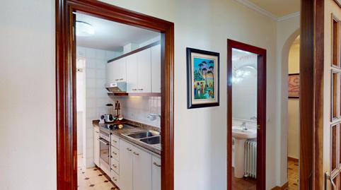 Photo 2 of Flat for sale in Carrer D'astúries, Camí Fondo,  Valencia Capital