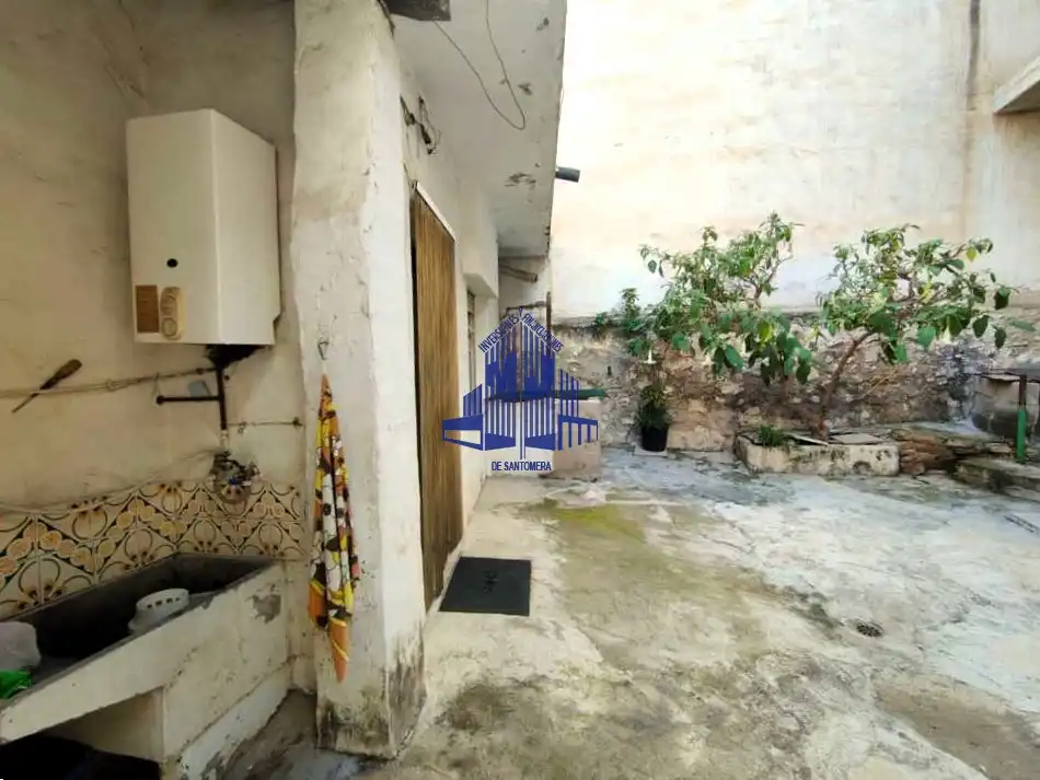 Casa en venda a Santomera, imagen 18
