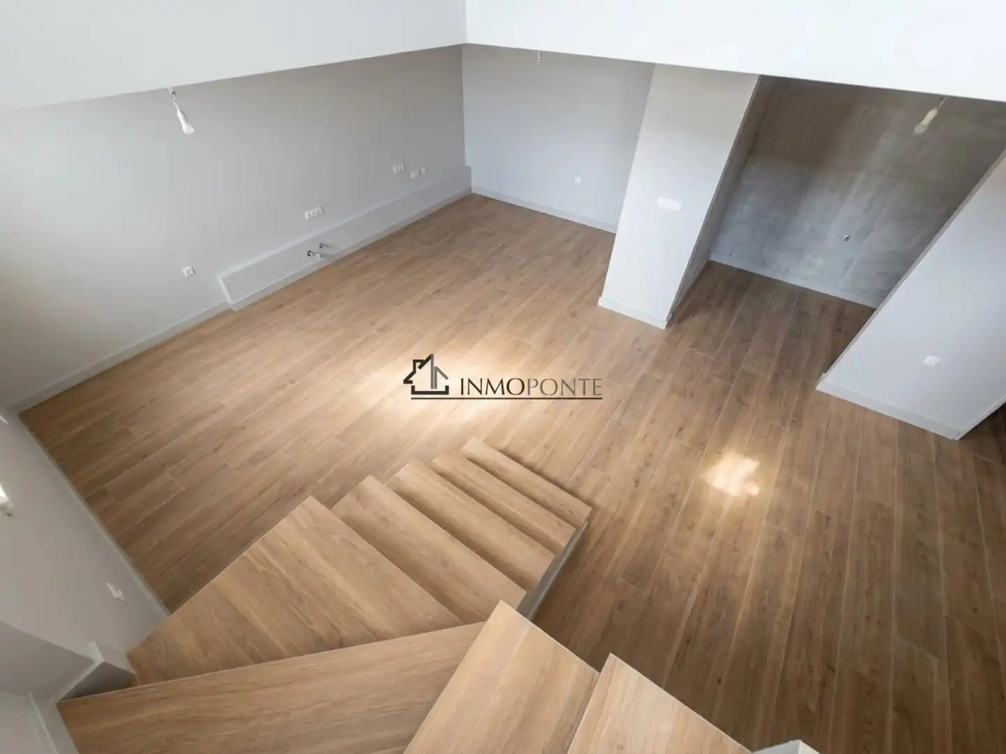 Casa bifamiliare con terrazza in vendita a LARACHE, imagen 15