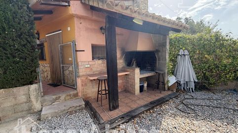 Photo 4 of Houses for sale in Poligono 23, Corral Nou - Montros - Estepar, Náquera