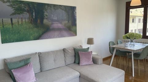 Photo 4 of Flat for rent in Zorraquín, La Rioja