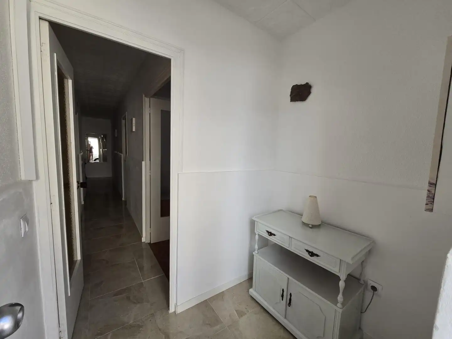 Piso en venta en Nord, imagen 12
