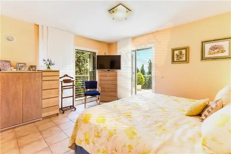 Chalet con piscina en venta en Ponent, imagen 8