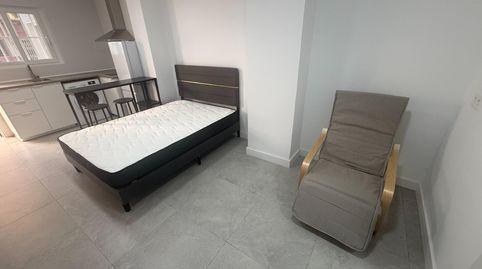 Foto 5 von Wohnung zur Miete in Rambla Rambla Alfareros, Plaza de Toros - Santa Rita, Almería Capital