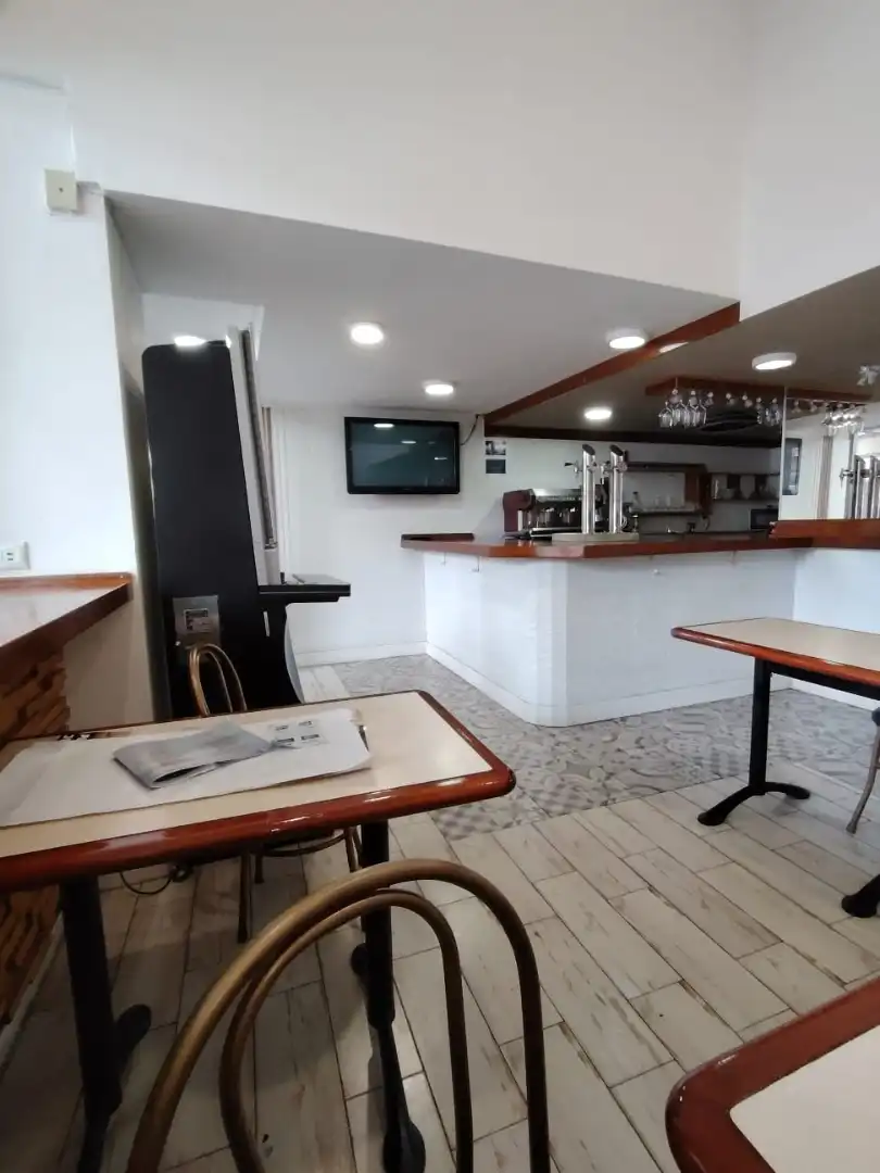 Commercial properties for sale in Santander  with Furnished