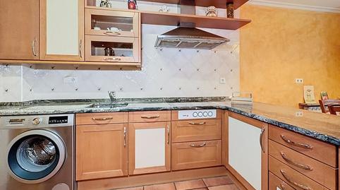 Foto 2 de Piso en venta en Aretxabaleta, Gipuzkoa