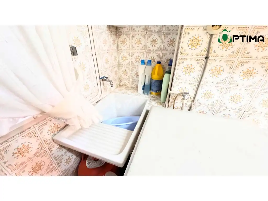 Wohnung mit Aufzug zum Verkauf in Ferrol Vello - Puerto, imagen 3