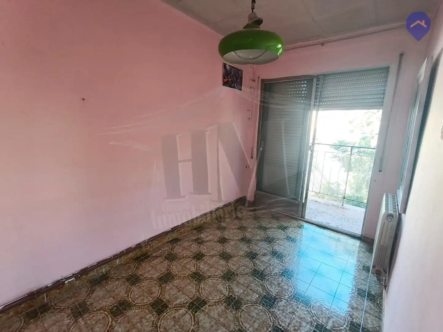 Terraza de Piso en venta en Madrid con Aire acondicionado, Calefacción y Terraza