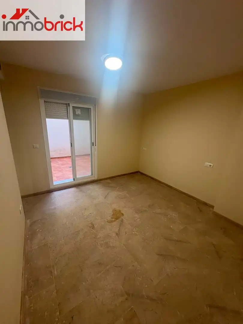 Bedroom of Flat for sale in Rute  with Storage room