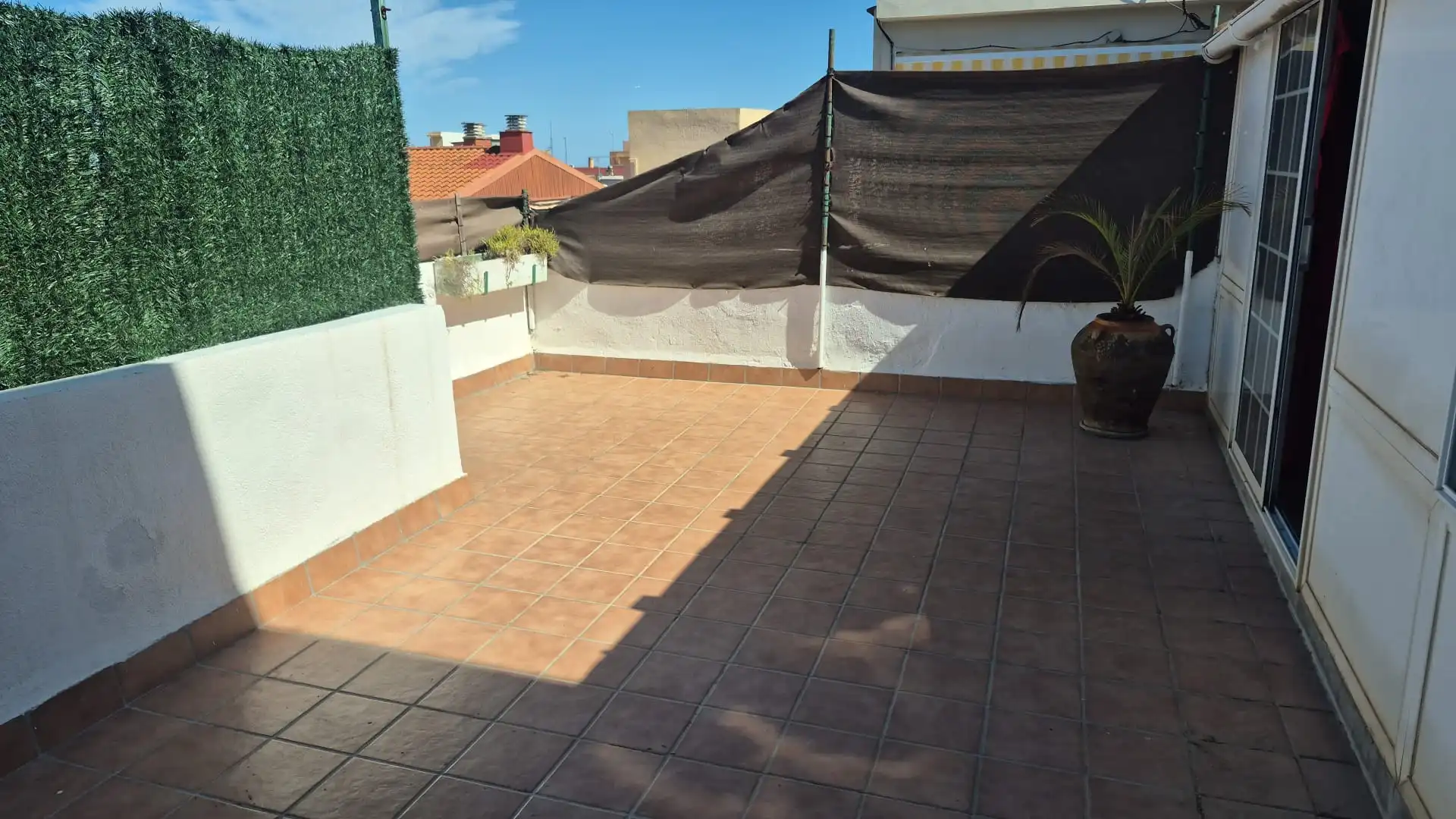 Apartament amb ascensor en venda a Avinguda de Manuel Girona, imagen 10