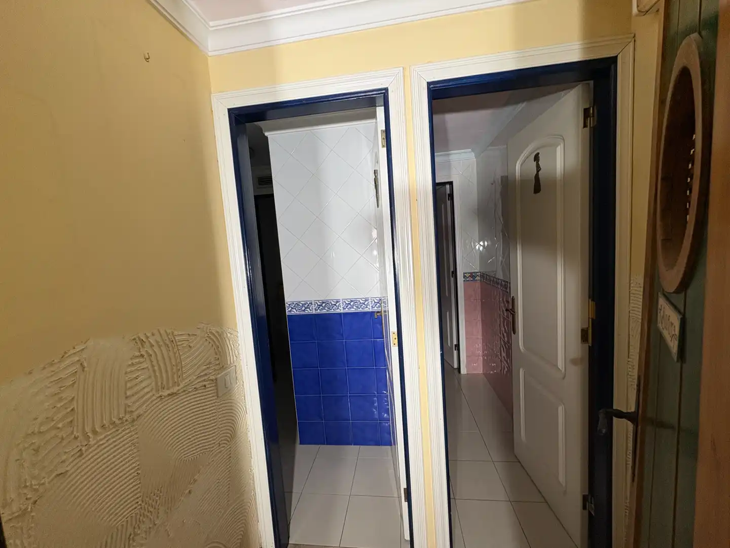 Business premises to rent in Calle Navarra 11, imagen 4