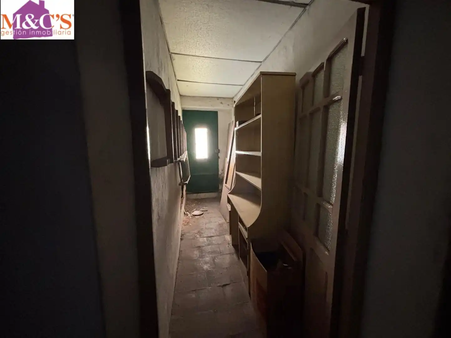 Casa en venta en Centro, imagen 16