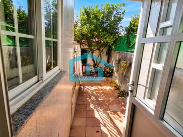 Casa in vendita a N/A 1