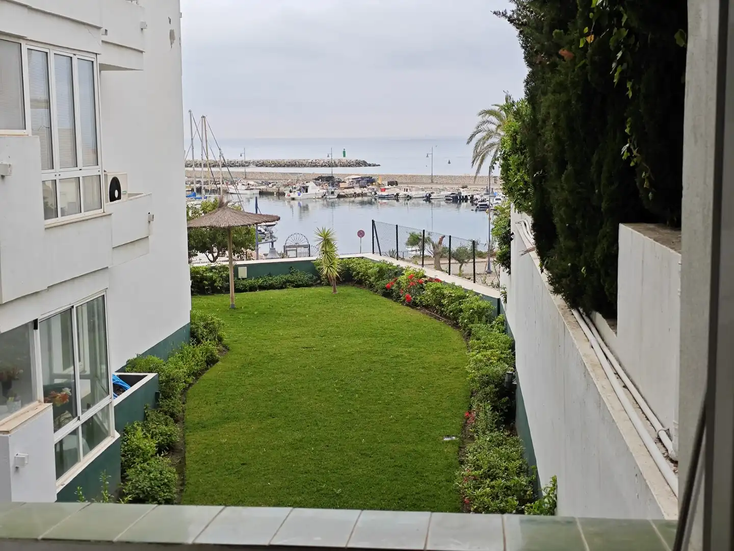Local comercial en venda a Avenida del Carmen 35