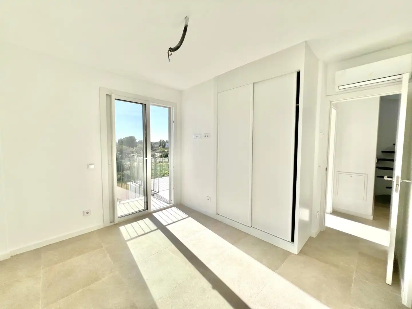 Maison avec terrasse à vendre à Sa Ràpita - Ses Covetes, imagen 21