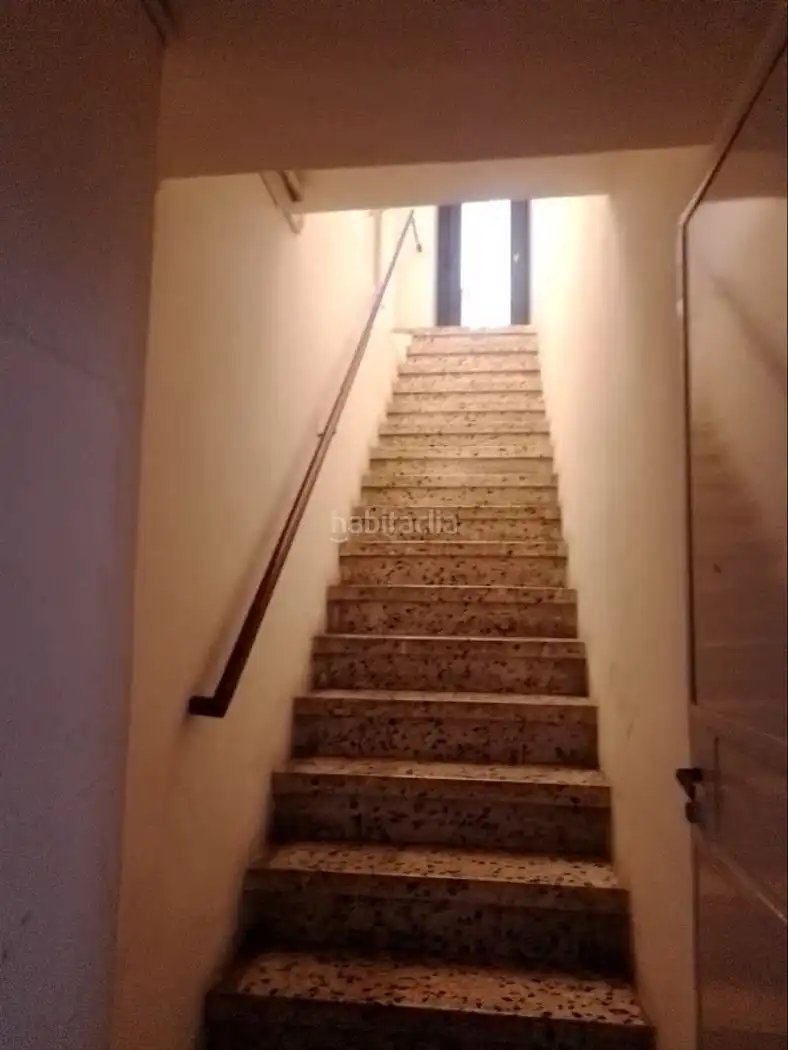 Individuel à vendre à Carrer del Rosselló 428, imagen 6