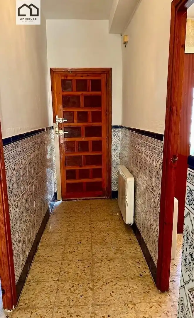 Casa rústica en venta en Almorox, imagen 30