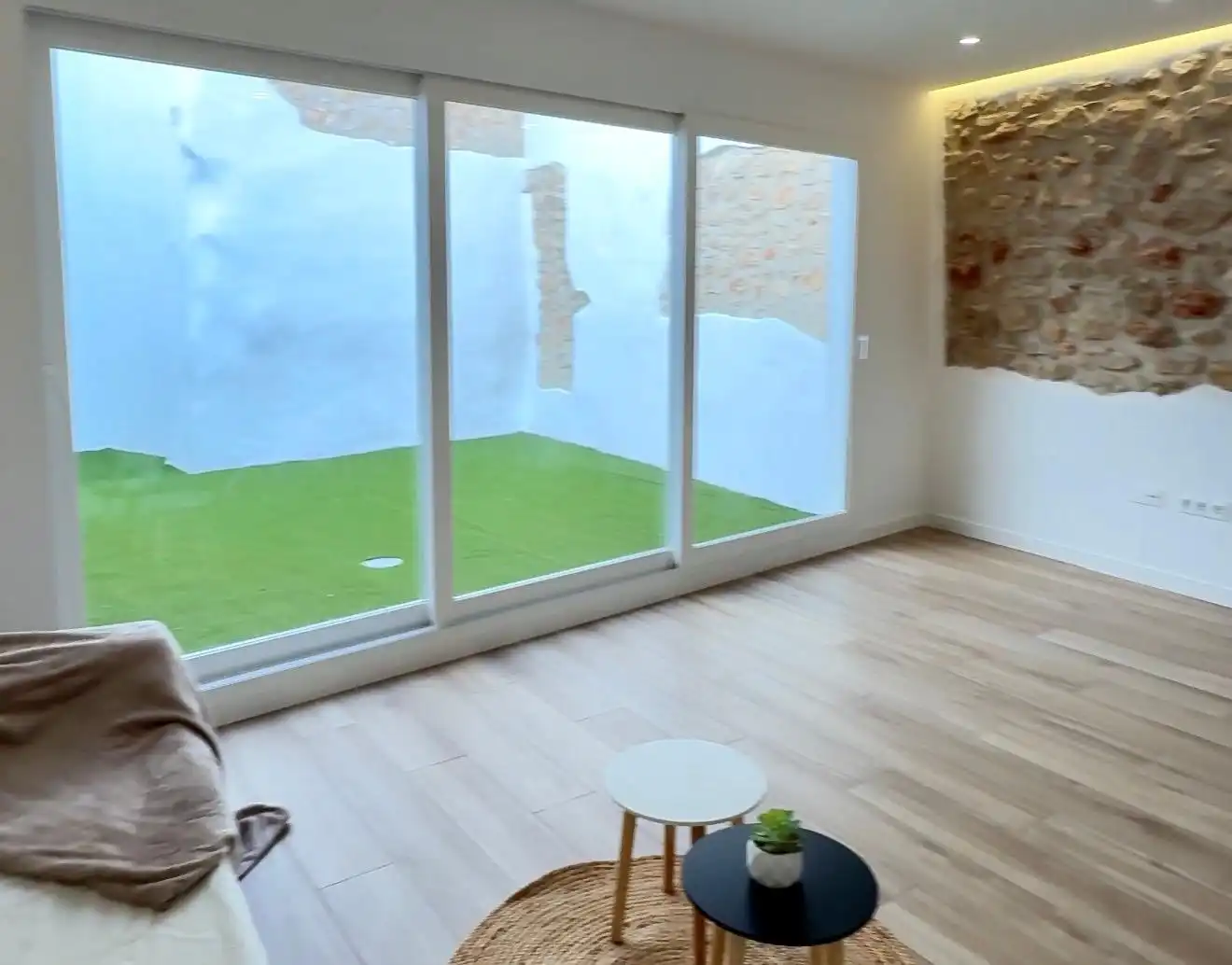 Country homes for sale in Pedreguer  with Terrace