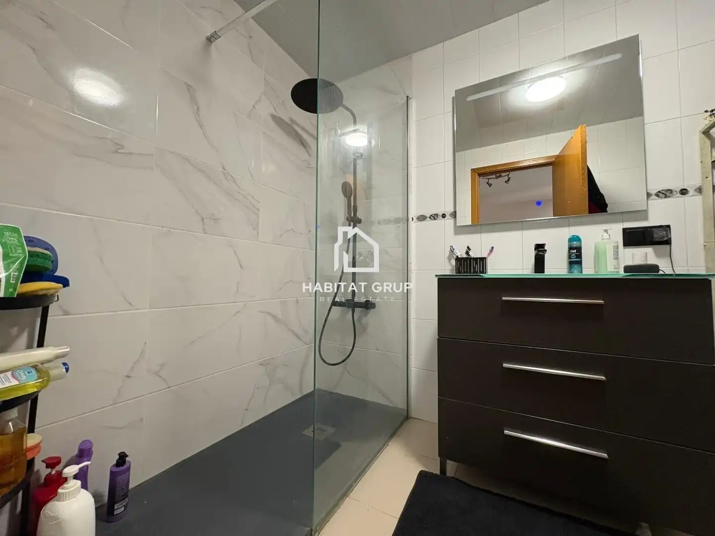 Casa a schiera con giardino in vendita a Vilobí d'Onyar, imagen 29