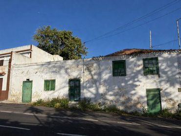 Maison à vendre à La Matanza de Acentejo