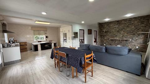 Foto 2 de Finca rústica en venda a Sobrado (A Coruña), A Coruña