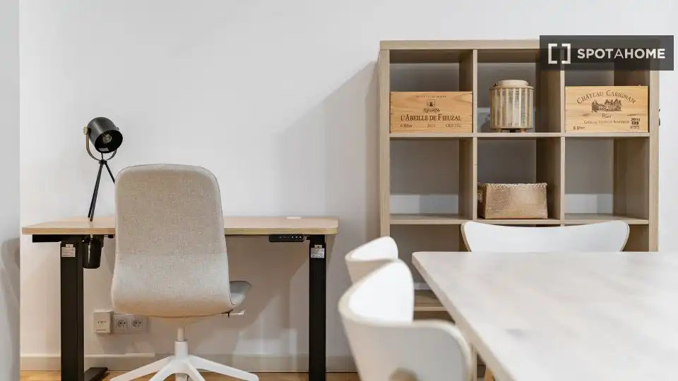 Appartement à louer à Centro, imagen 13