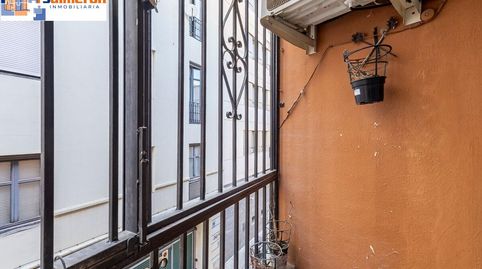 Foto 4 von Wohnung zum Verkauf in Calle Santa Lucia, Centro - Sagrario, Granada Capital