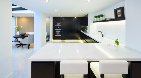 Foto 5 de Piso en venta en El Rosario - Ricmar, Málaga