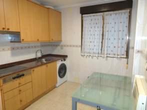 Foto 2 de Pis de lloguer a Barrio del Centro, Gijón