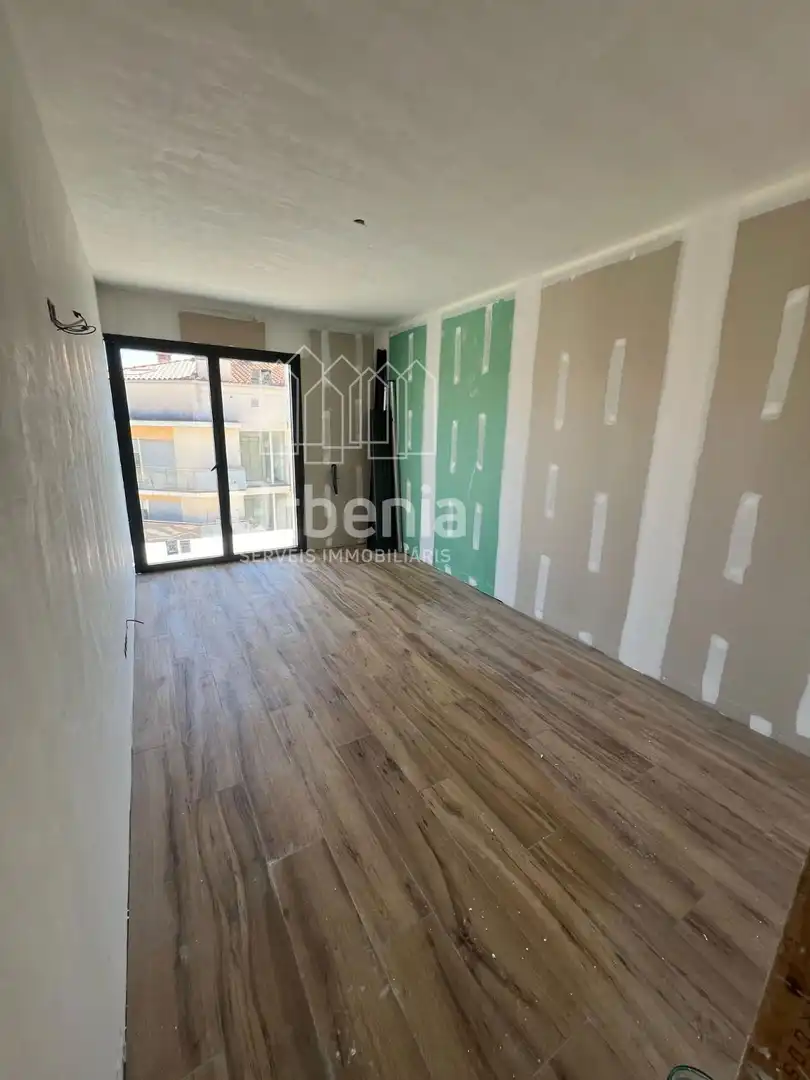Terraced house for sale in Canet de Mar, imagen 9
