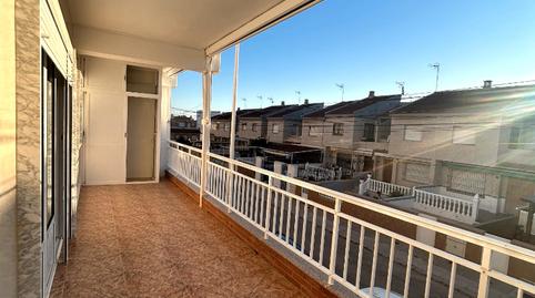 Foto 2 de Pis de lloguer a Calle Isla del Barón, Islas Menores - Mar de Cristal, Cartagena