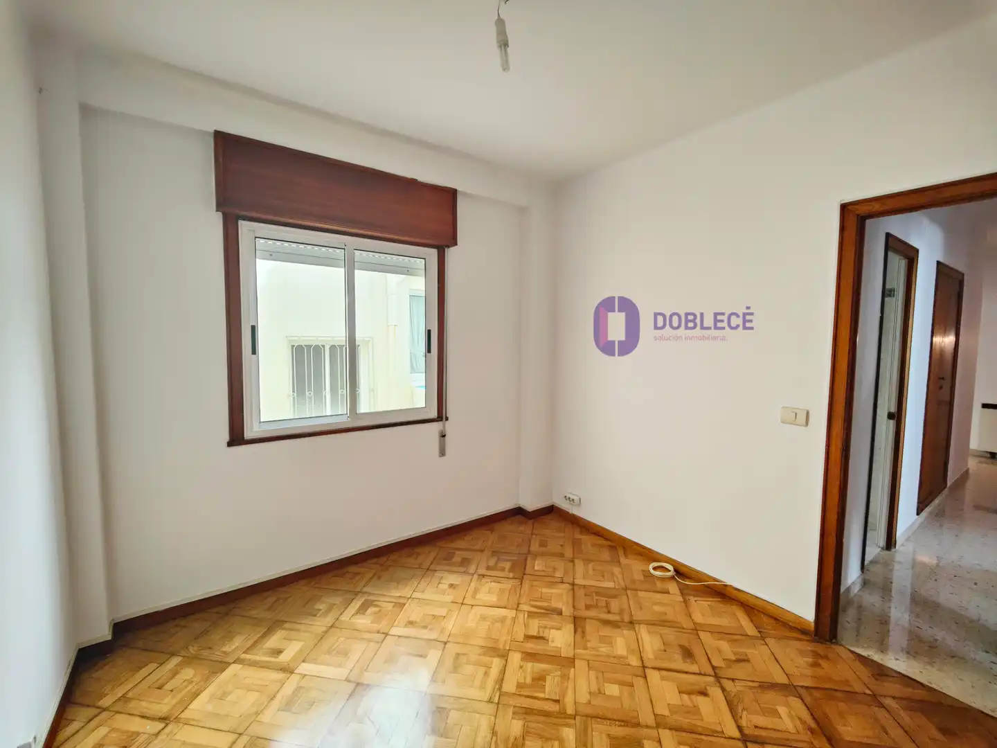 Piso en venta en Vigo  con Calefacción, Parquet y Internet