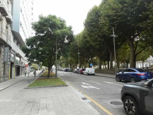 Oficina en venda a ALAMEDA 14, imagen 7