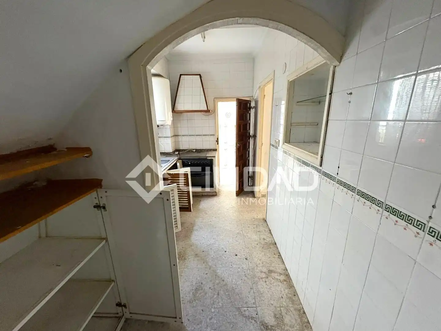 Haus oder Chalet zum Verkauf in Sanlúcar de Barrameda