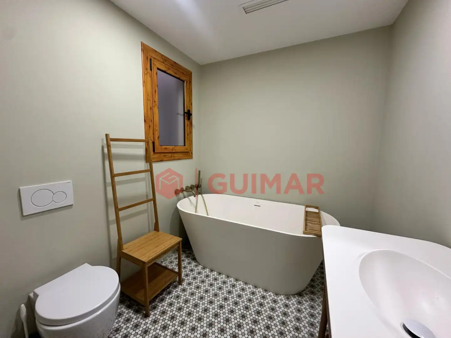 Wohnung zum Verkauf in Barcelona - CL LLUNA, imagen 14