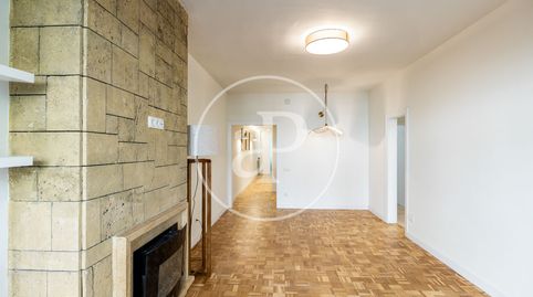 Photo 3 of Flat for sale in La Nova Esquerra de l'Eixample, Barcelona Capital