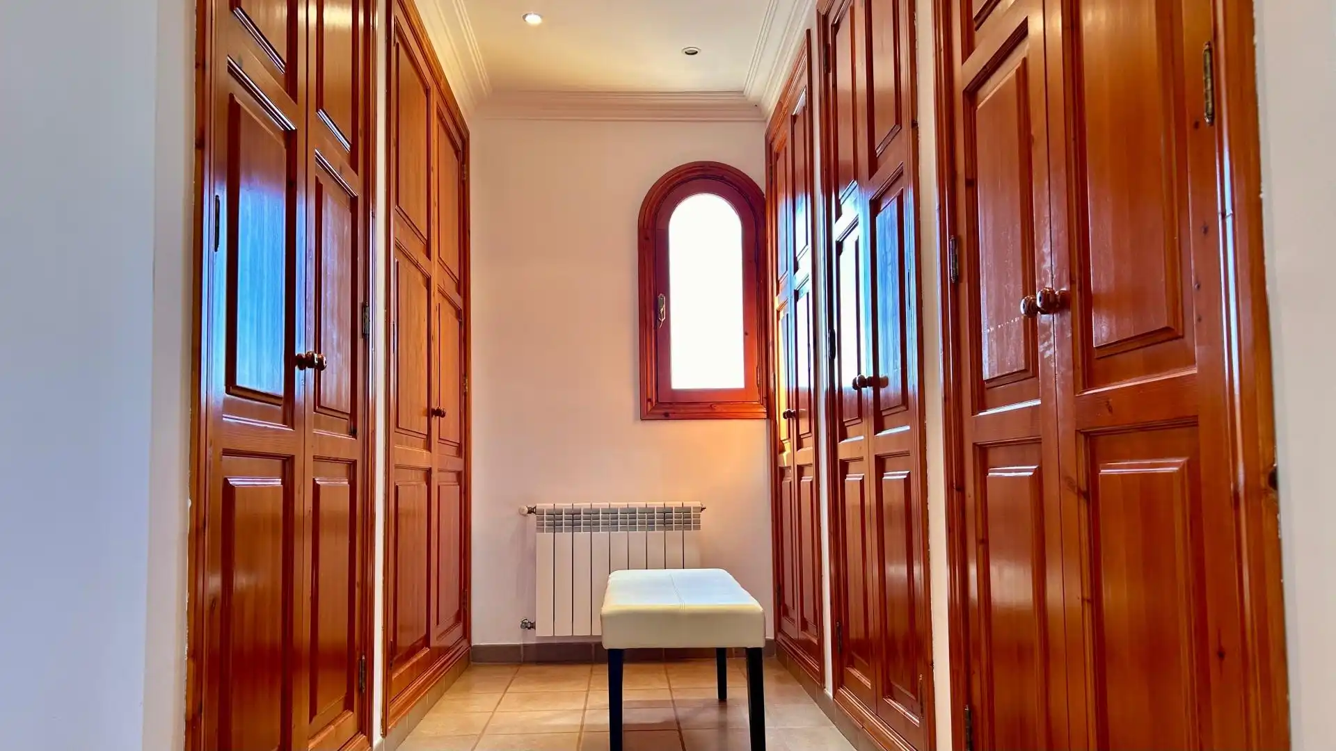 Casa rustica con terrazza in vendita a Manacor Centre, imagen 10