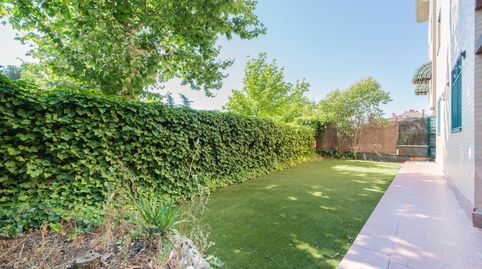 Foto 3 de Piso en venta en Calle Severo Ochoa, Sector B, Boadilla del Monte