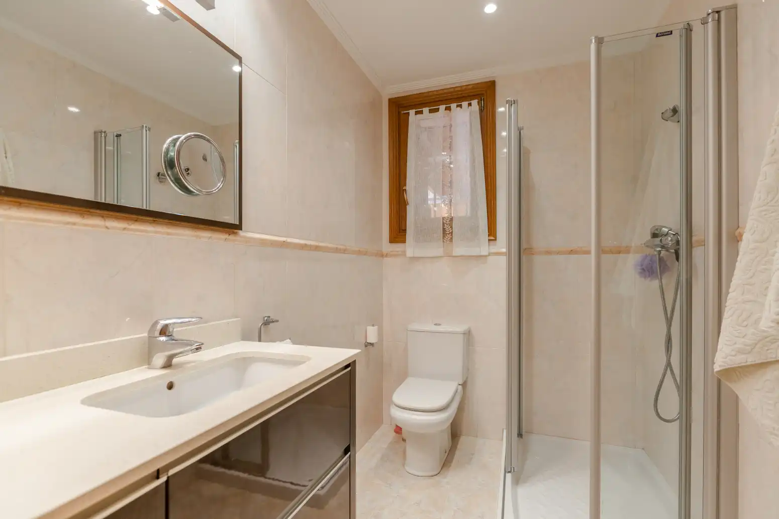 Maison avec terrasse à vendre à Aizoáin - AVENIDA ULZAMA 3, imagen 17