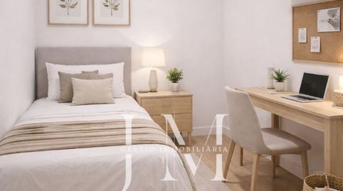 Photo 4 of Houses for sale in Zona Esportiva, Terrassa