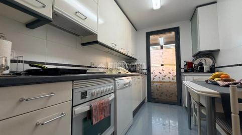 Foto 2 de Pis en venda a Canillas,  Madrid Capital