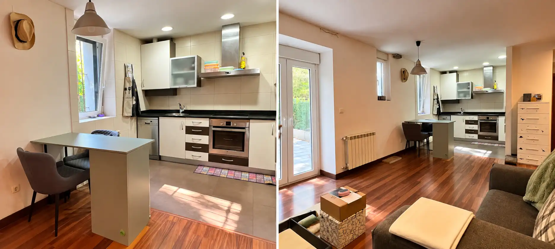 Appartement à vendre à Geltoki Auzoa Auzoa, imagen 2