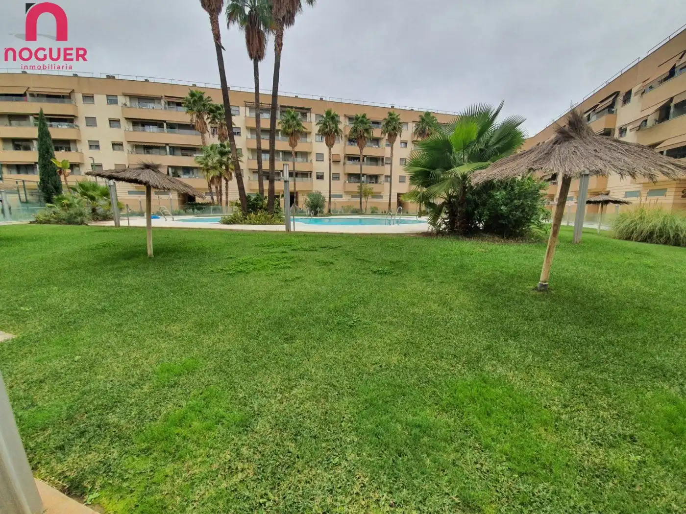 Individuale in vendita a Noroeste, imagen 3