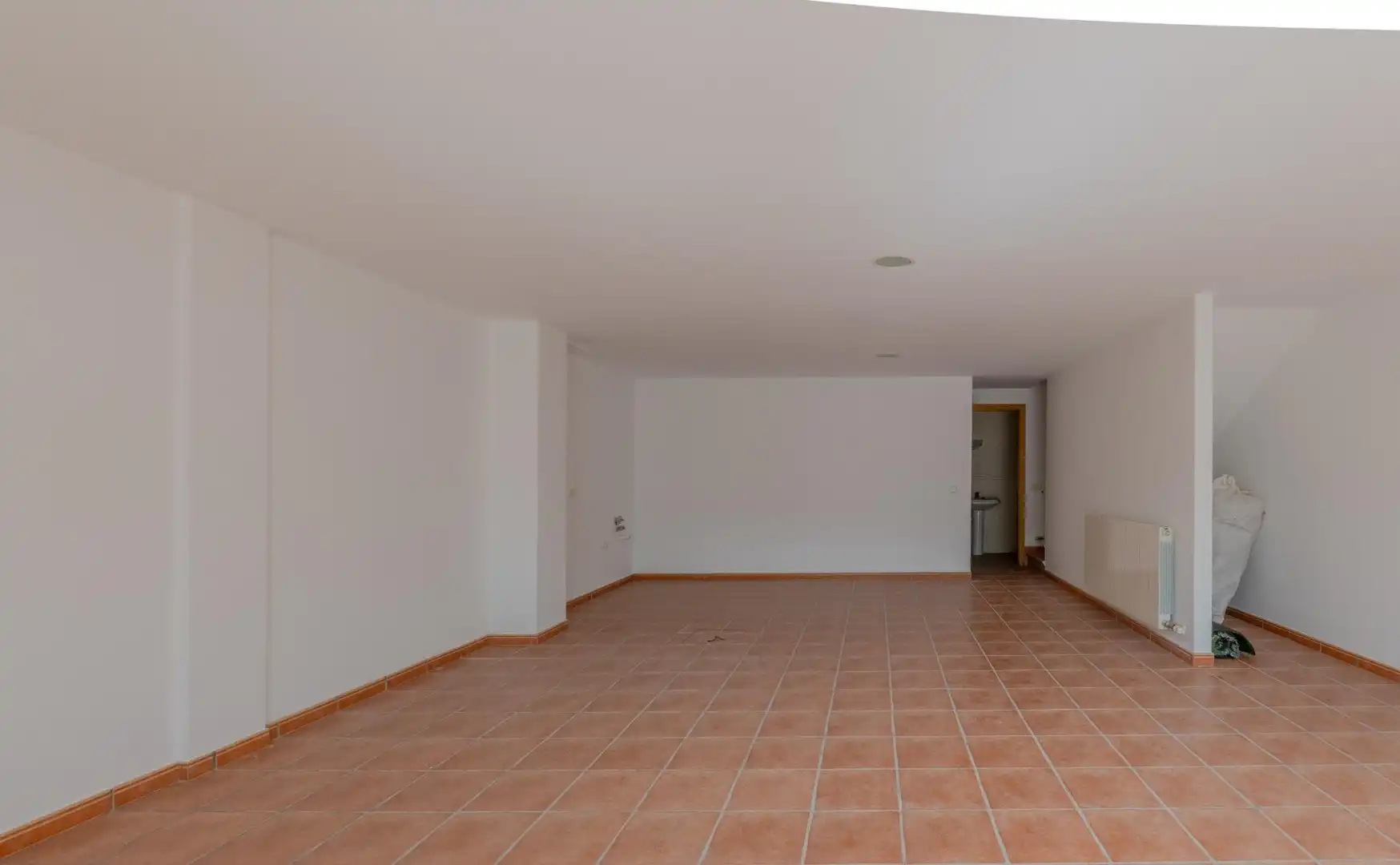 Detached homes for sale in Elciego  with Heating, Private garden and Parquet flooring