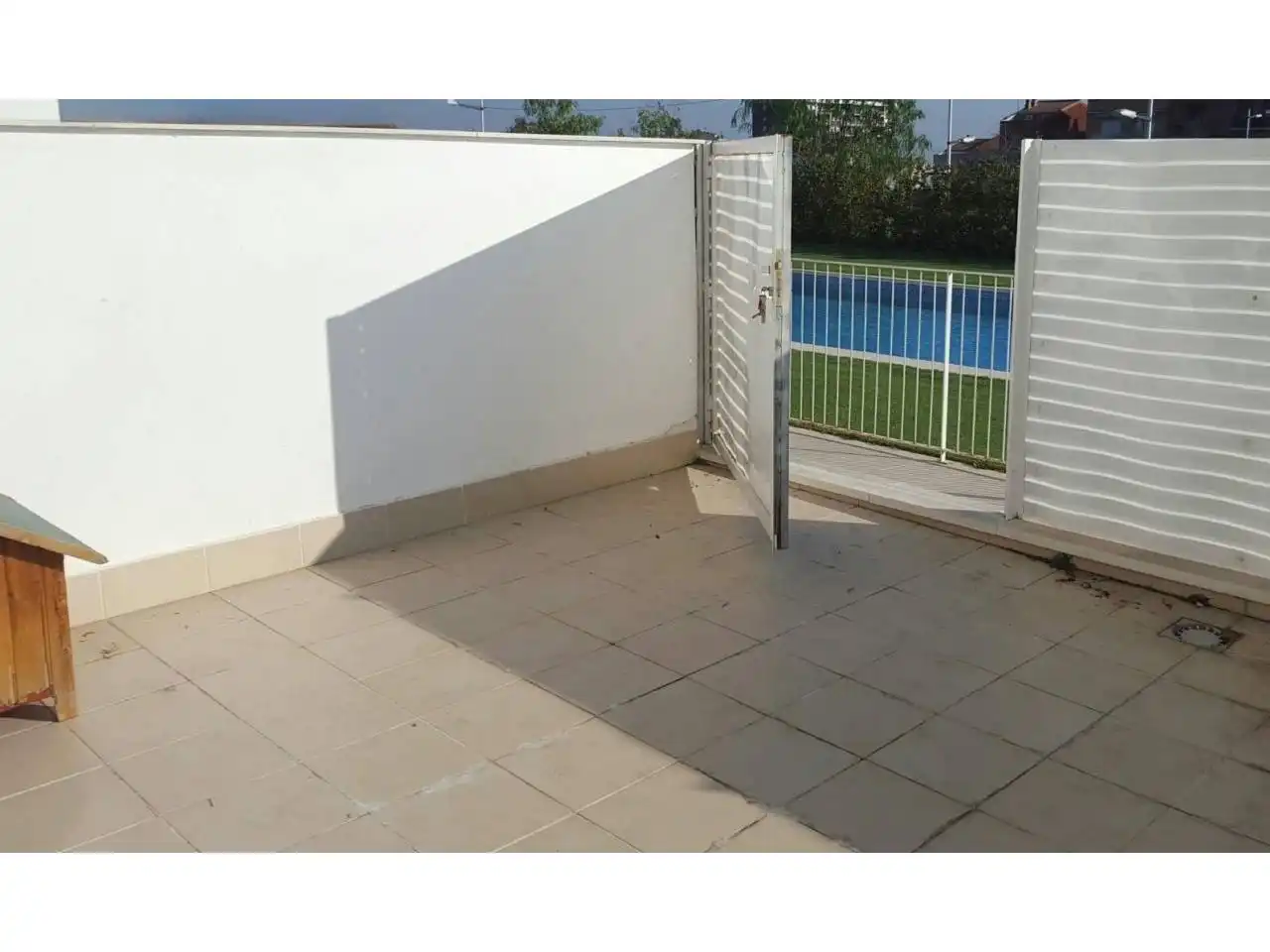 Flat for sale in Calle Dinamarca, Can Gambús