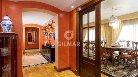 Foto 4 de Piso en venta en Centro, Jerez de la Frontera