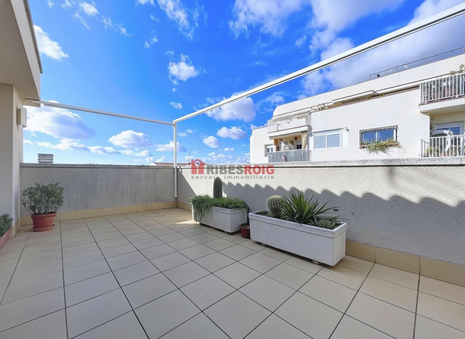 Maisonette zum Verkauf in Centre