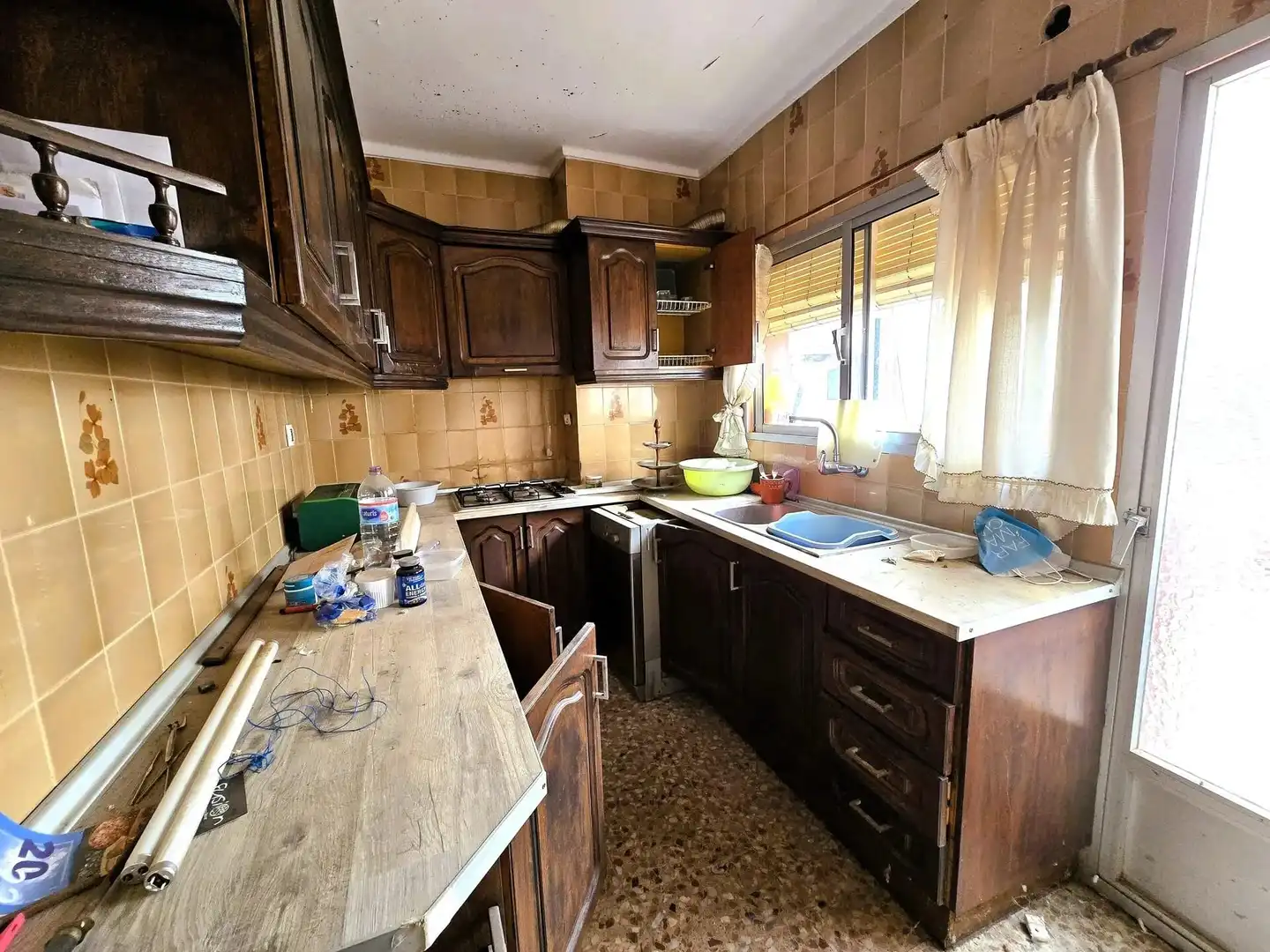 Casa in vendita a Salar, imagen 30