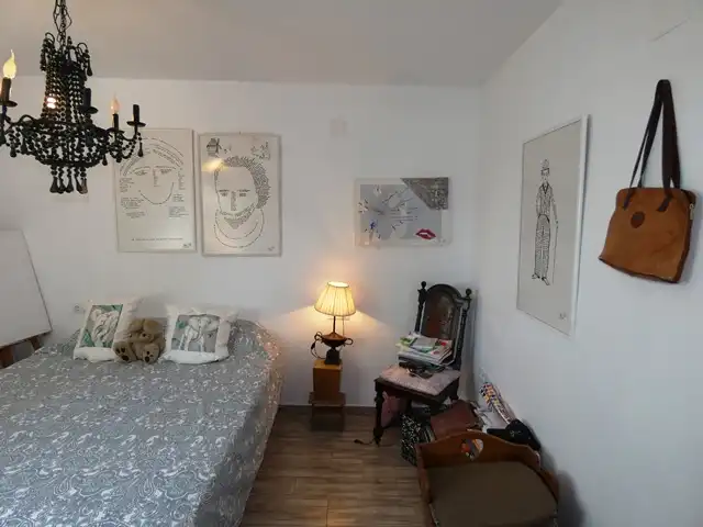 Villa à vendre à El Montgó, imagen 17