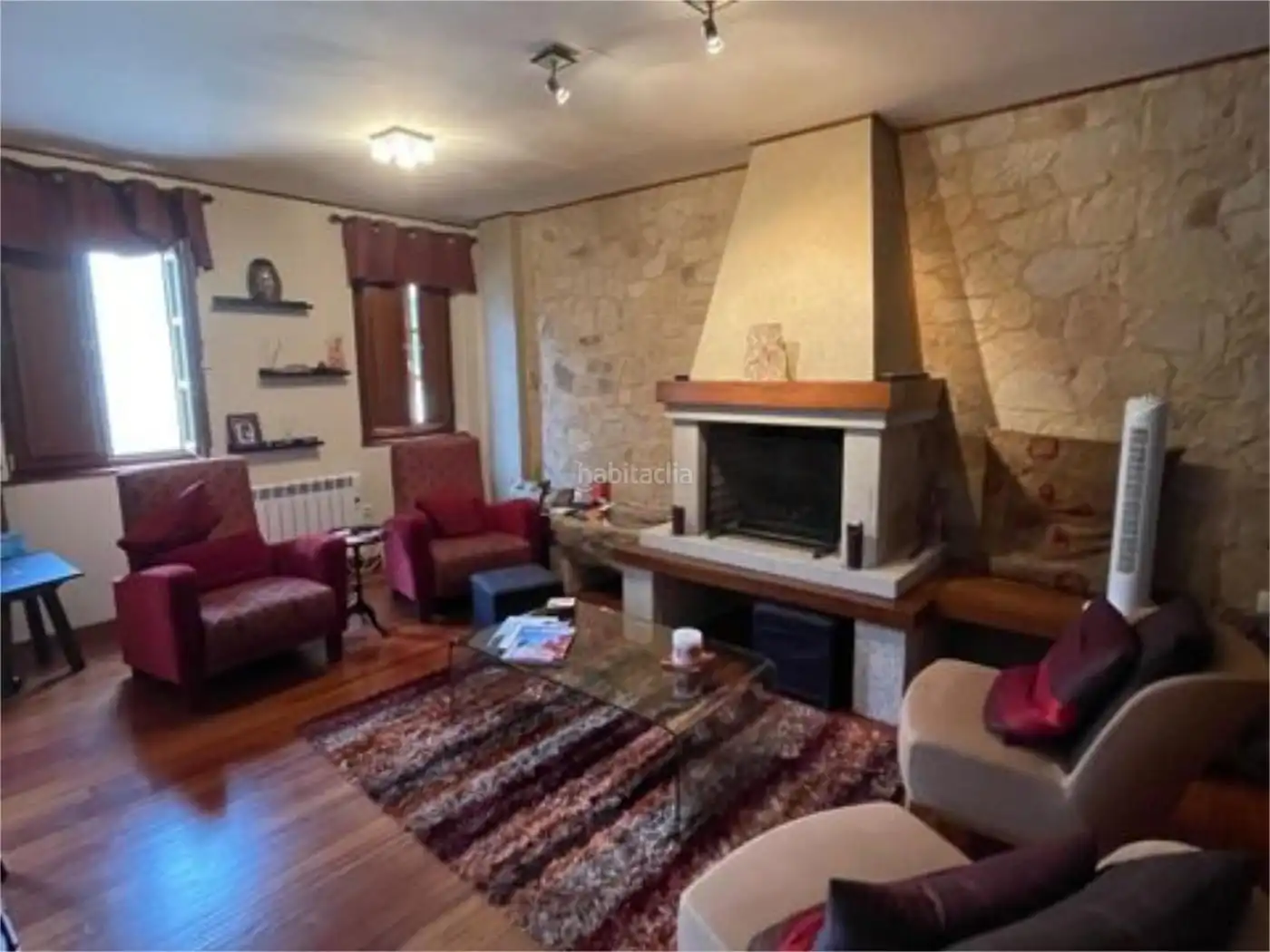 House for sale in Rúa Rosalía Castro 39, imagen 3
